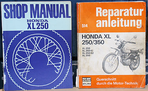 213_Bucheli_Shop_Manual_Web