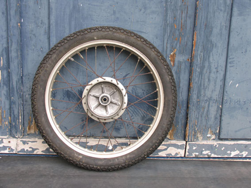 215_Vorderrad_Web