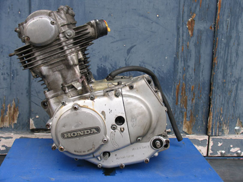 216_Motor_links_2_Web