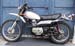 115_XL250_links_Web