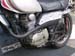 118_Auspuff_Motor_Web