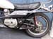 121_XL250_hinten_Web