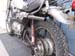 12_Auspuff_Rad_hinten_Web