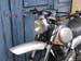 19_Lenker_Lampe_Web