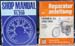 213_Bucheli_Shop_Manual_Web