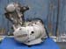 216_Motor_links_2_Web