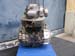 28_Motor_vorn_Web