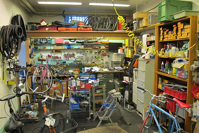Werkstatt_Bild